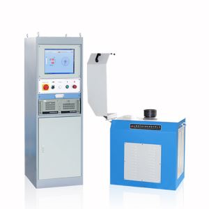 JP Jianping Metal letalo zavore zavore obrabljene zavore disk Balancer